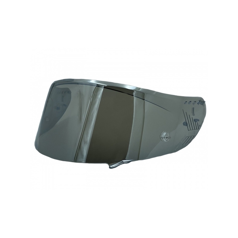 Max Vision Rook Plexiglas voor Lazer Rafale Evo helm