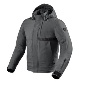Revit Montana H2O motorjas antraciet