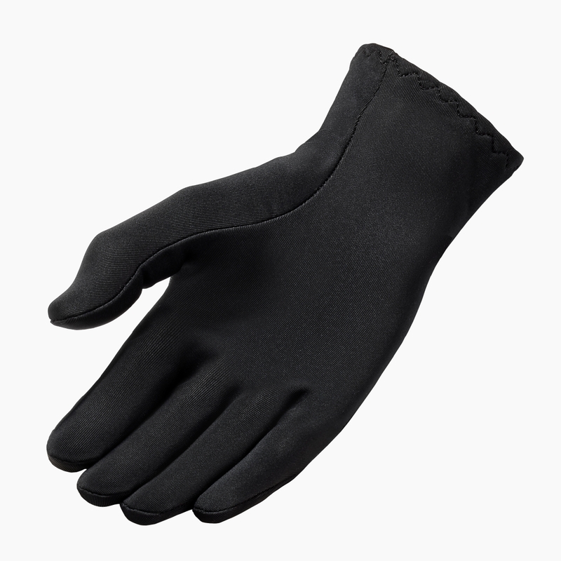 Revit Baret GTX Infinium™ zwarte handschoeninzetstukken uitverkoop