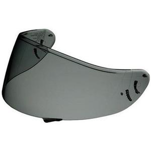 Donker rook plexi HJC HJ-17