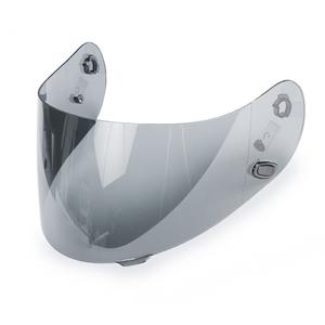 HJC HJ-17 Rook Plexiglas