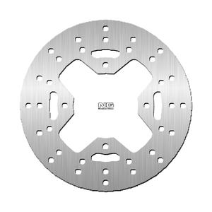 Brzdový kotouč NG