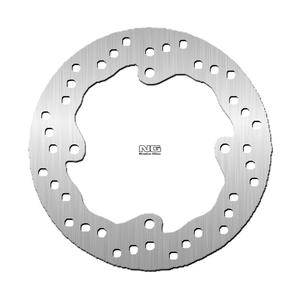 Brzdový kotouč NG