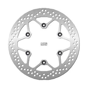 Brzdový kotouč NG