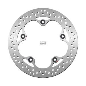 Brzdový kotouč NG