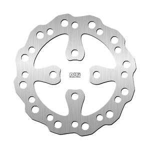Brzdový kotouč NG