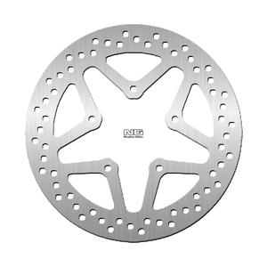 Brzdový kotouč NG