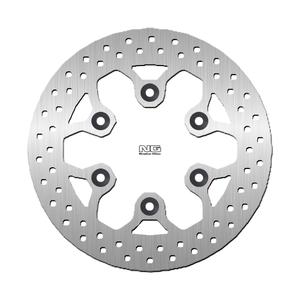 Brzdový kotouč NG