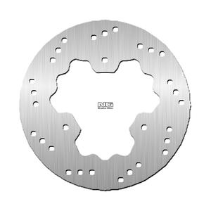 Brzdový kotouč NG