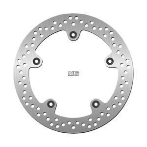 Brzdový kotouč NG