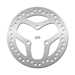 Brzdový kotouč NG