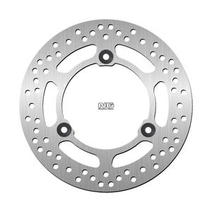 Brzdový kotouč NG