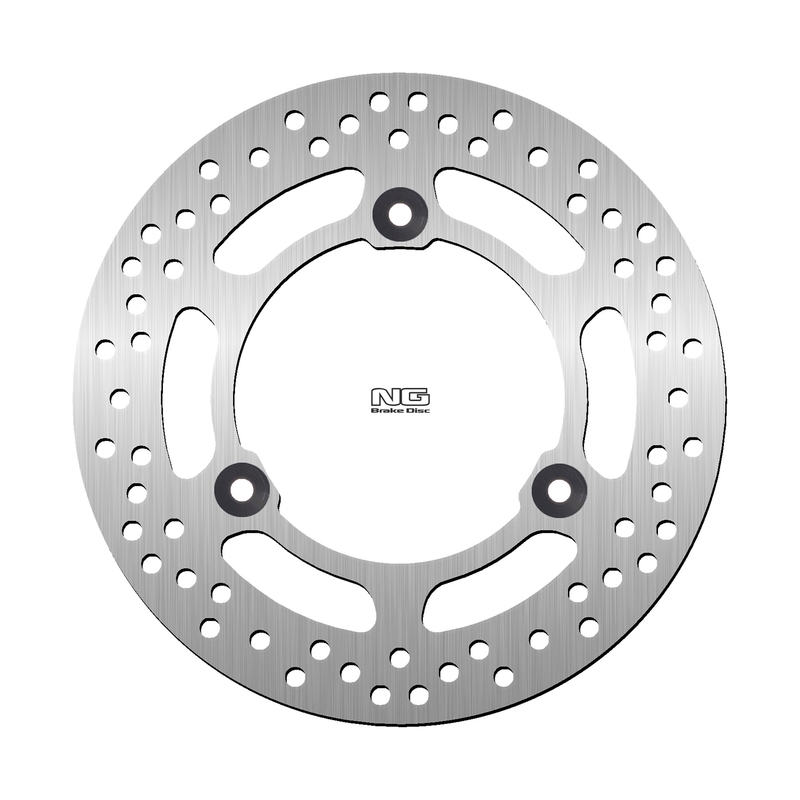 Brzdový kotouč NG