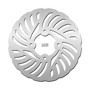 Brzdový kotouč NG
