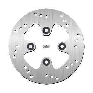 Brzdový kotouč NG