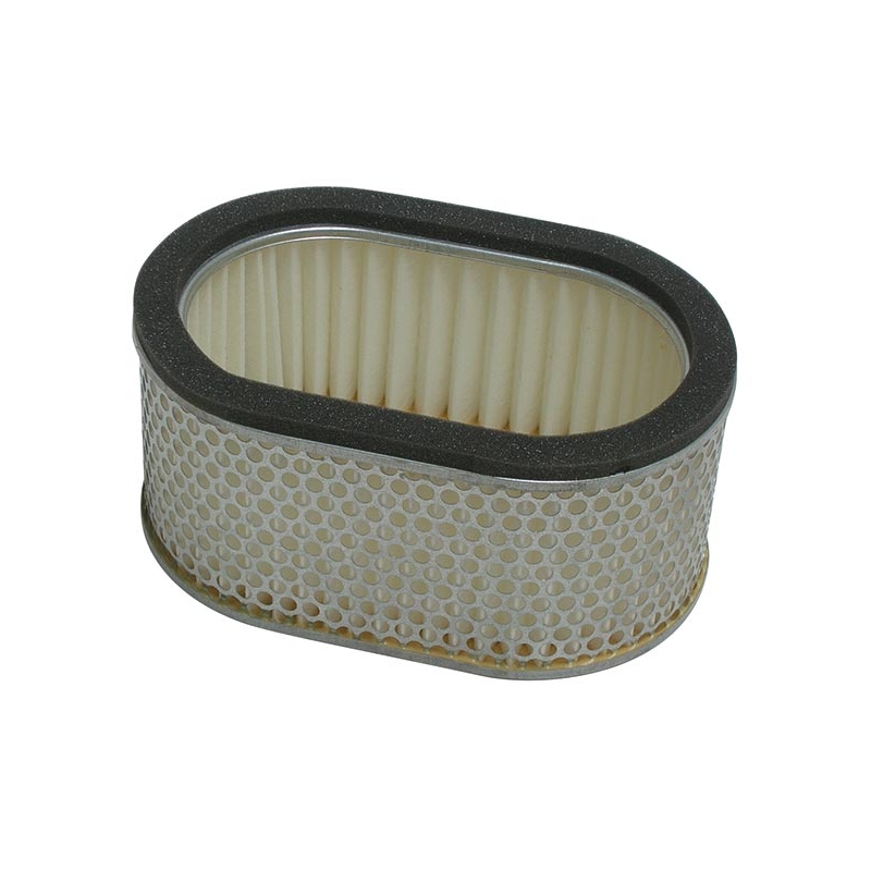 Vzduchový filtr MIW (alt. HFA3705)