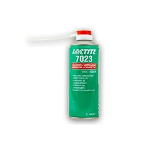 LOCTITE SF 7023 LOCTITE 400 ml