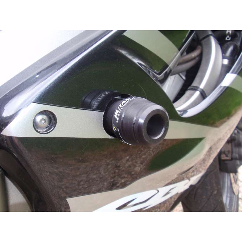 Honda CBR 600F (92-98) Pijl