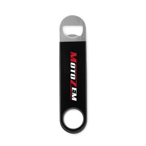 MotoZem opener