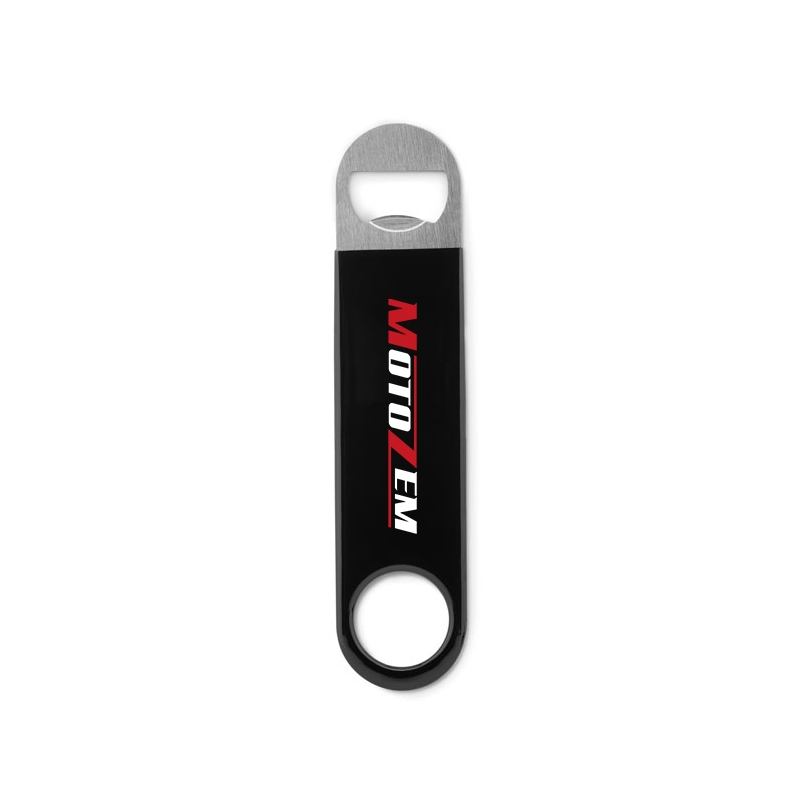 MotoZem opener