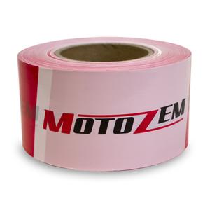 MotoZem veiligheidstape
