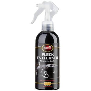 Autosol vlekkenverwijderaar 250 ml
