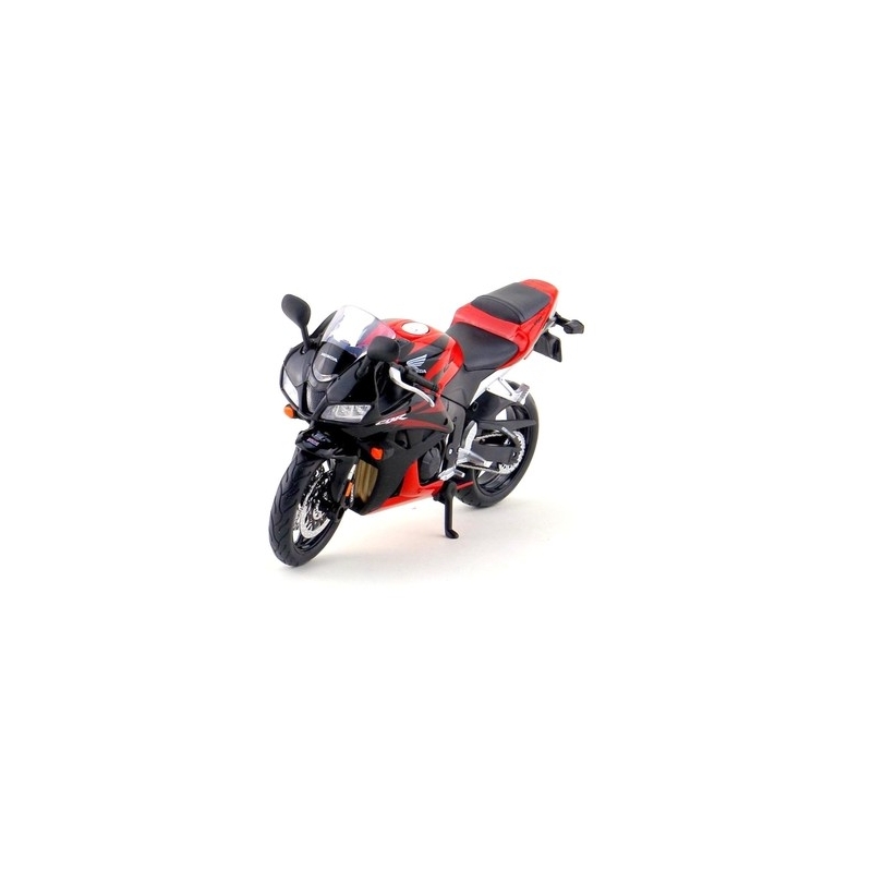 Maisto Honda CBR 600 RR motorfietsmodel