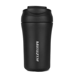 Thermosbeker Koffie MotoZem 0,4 l