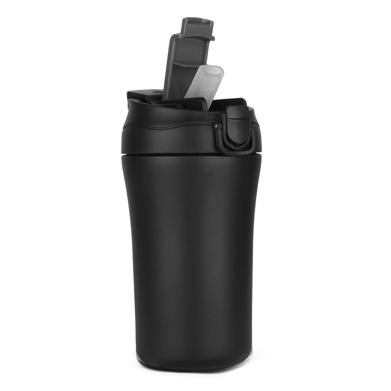 Thermosbeker Koffie MotoZem 0,4 l