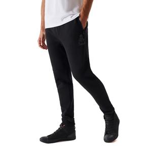 Heren joggingbroek DAKAR Cover zwart uitverkoop