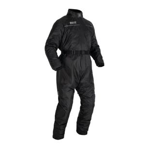 Oxford Rain Seal 22 zwart