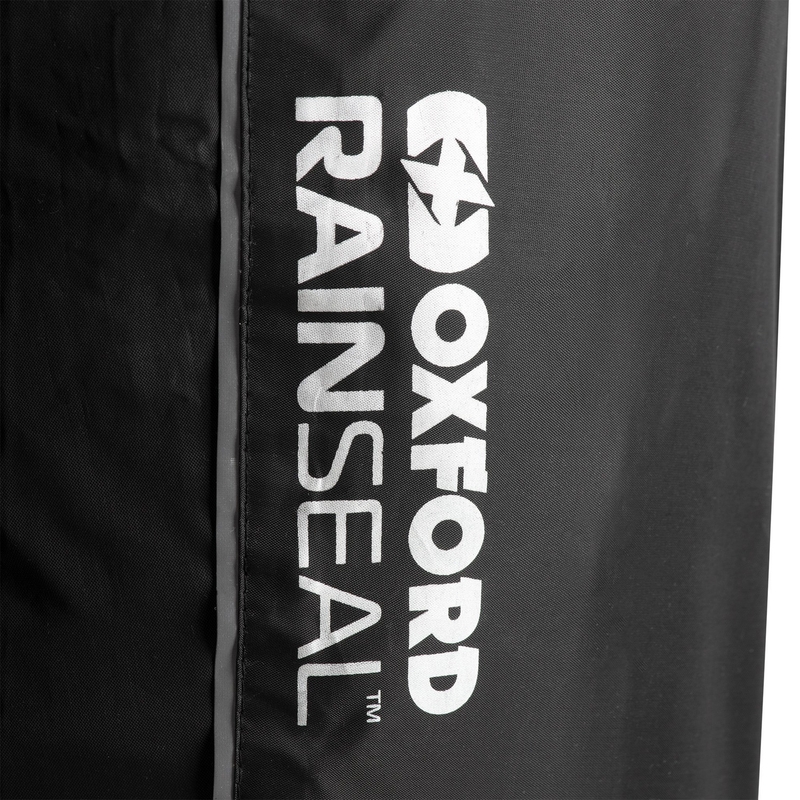 Oxford Rain Seal 22 zwart