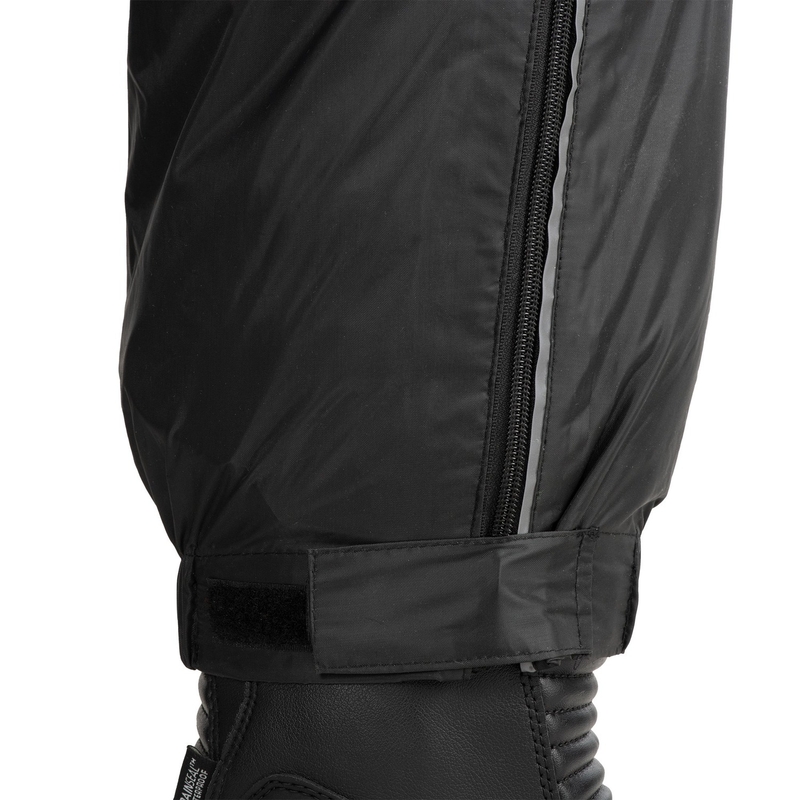 Oxford Rain Seal 22 zwart