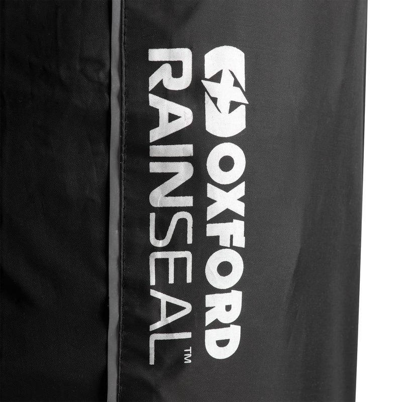 Oxford Rain Seal 22 regenbroek zwart