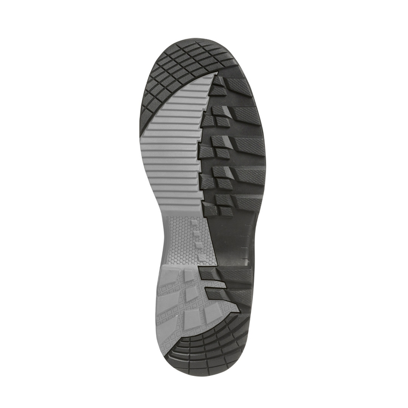 Boty na motorku Eleveit T Spirit Evo WP hnědé