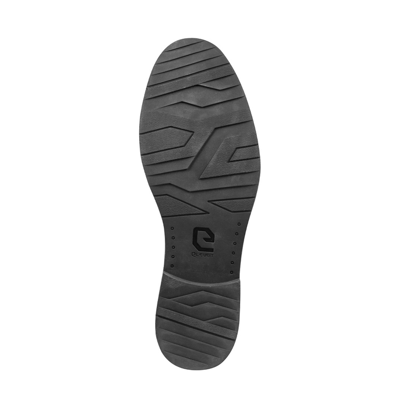 Eleveit Trend WP Bruin Motorlaarzen