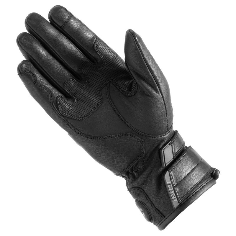 Dameshandschoenen Ozone Touring II Motorcycle uitverkoop