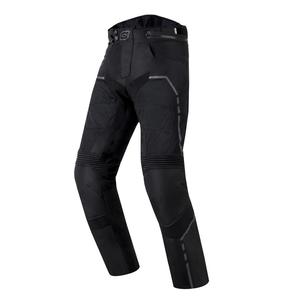 Ozone Jet II Motorfietsbroek uitverkoop
