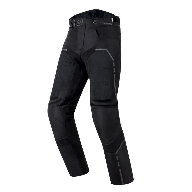 Ozone Jet II Motorfietsbroek uitverkoop