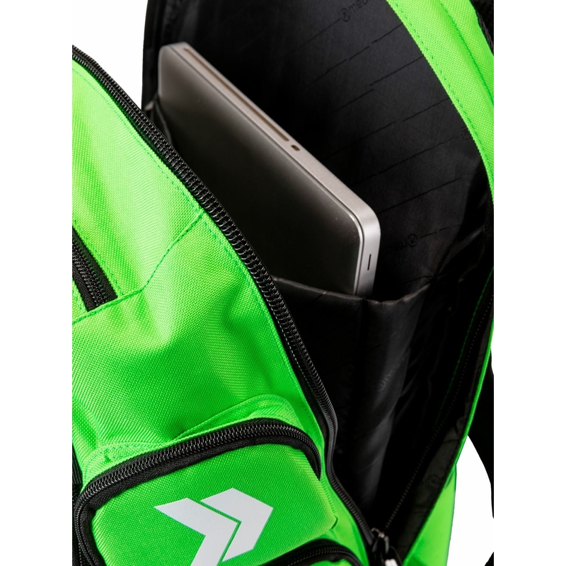 Batoh Meatfly Raiden - Peschel 28 l