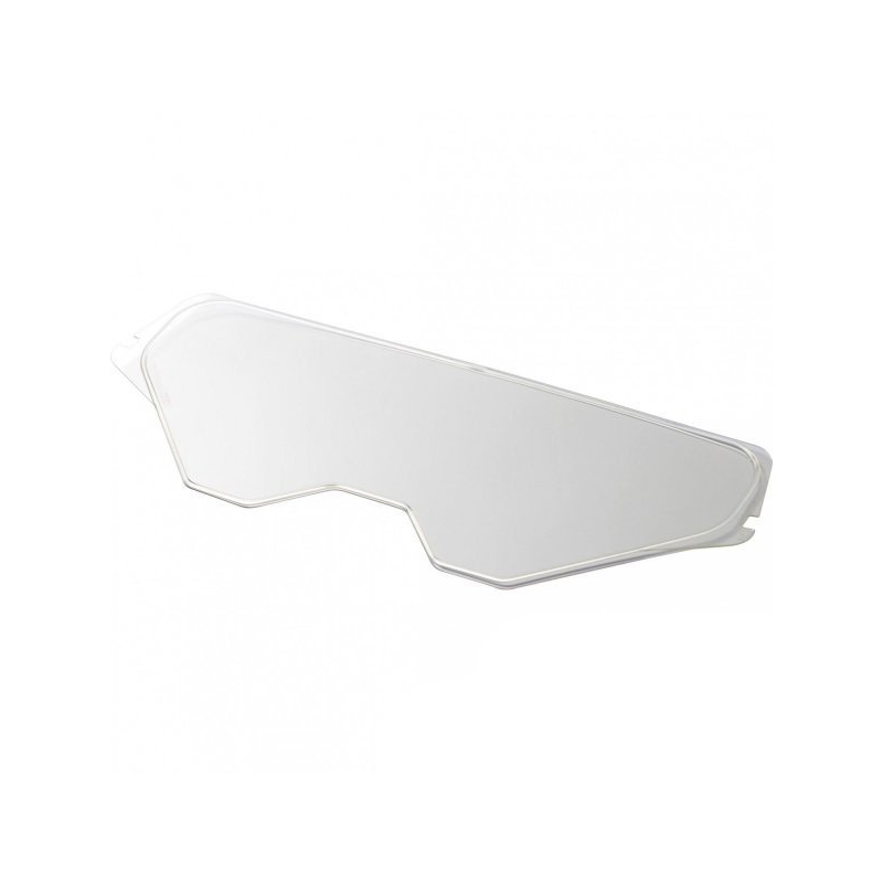 Pinlock 70 Scorpion ADX-2 helder