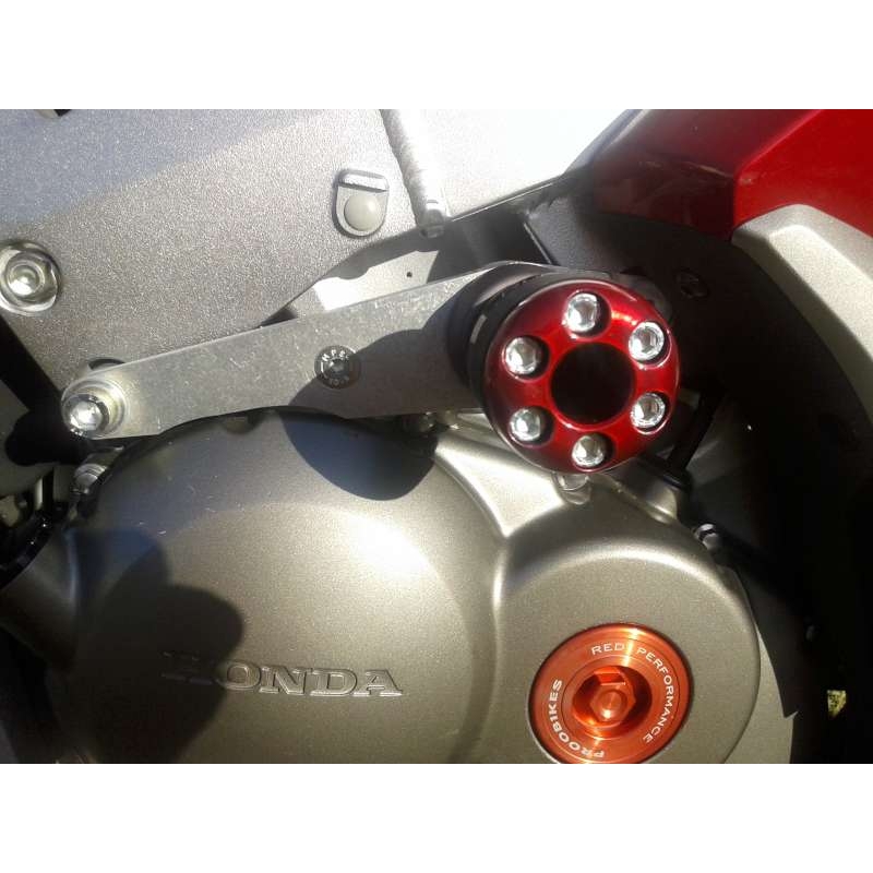 Honda X-RUNNER 800 Klassiek