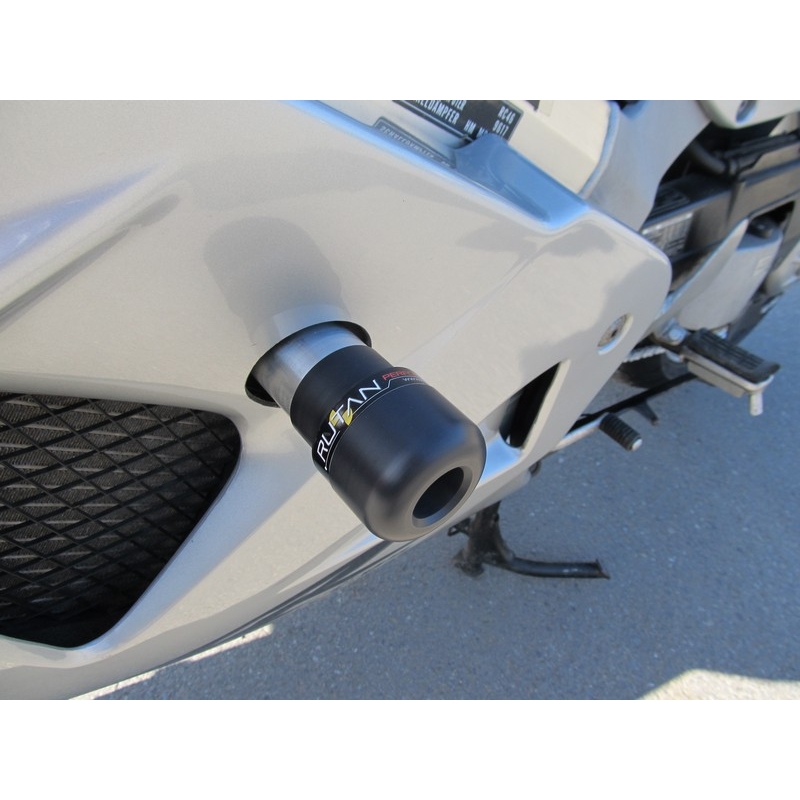 Honda VFR 800 (98-02) Pijl