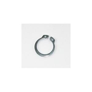 Podložky k řetězovému kolečku All Balls Racing (balení po 10 ks)