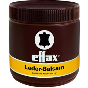 Effax Maxi Huidbalsem