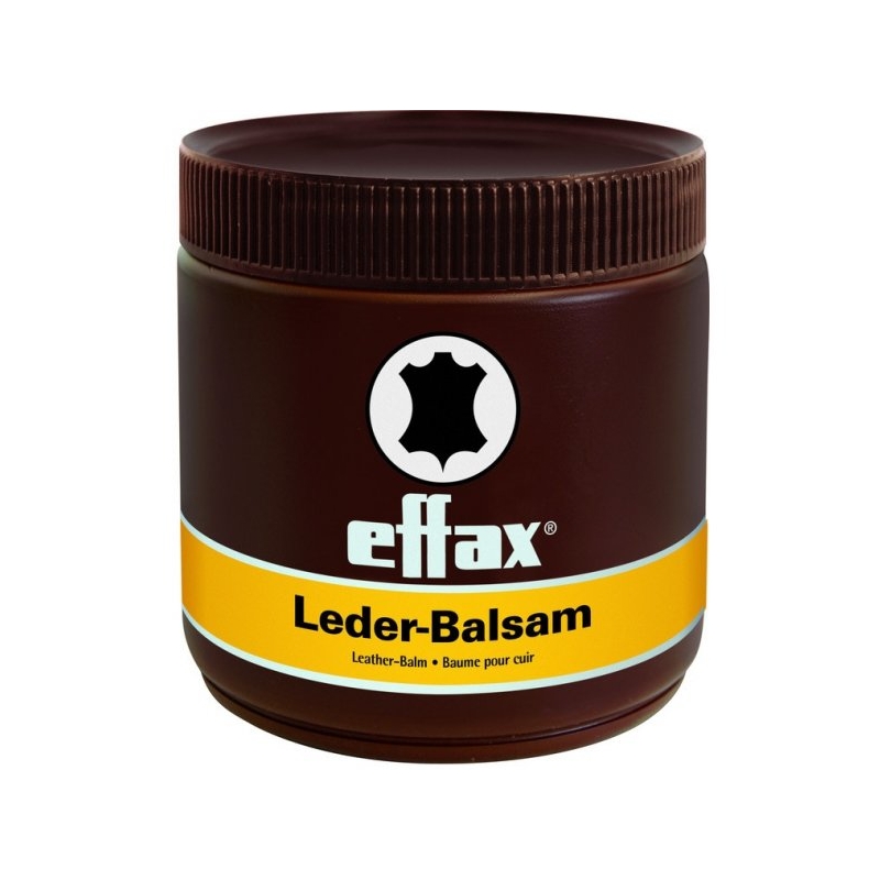 Effax Maxi huidbalsem