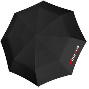 MotoZem opvouwbare paraplu