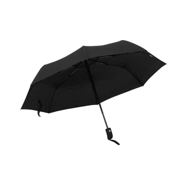 MotoZem opvouwbare paraplu
