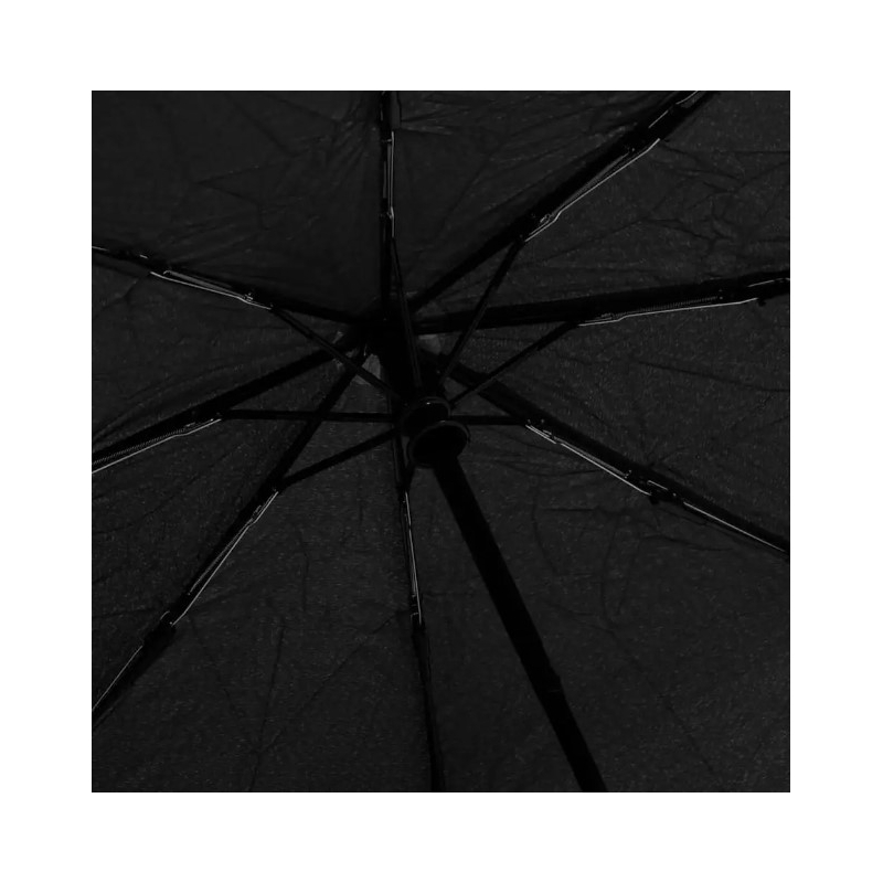 MotoZem opvouwbare paraplu