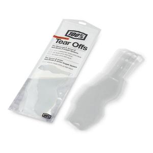 100% RACECRAFT 2/ACCURI 2/STRATA 2 50 stuks